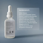 enamel·GEN | 2 Bottle
