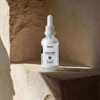 enamel·GEN | 2 Bottle