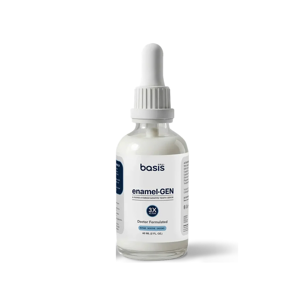 enamel-GEN 1 bottle