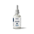 enamel-GEN 1 bottle