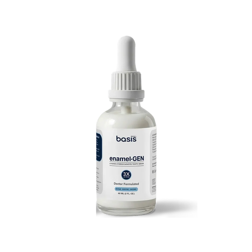 enamel-GEN 1 bottle