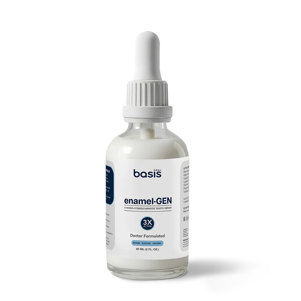 enamel-GEN 1 bottle