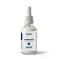 enamel-GEN 1 bottle