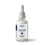 enamel-GEN 1 bottle