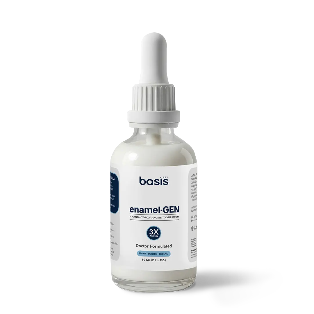 enamel-GEN 1 bottle